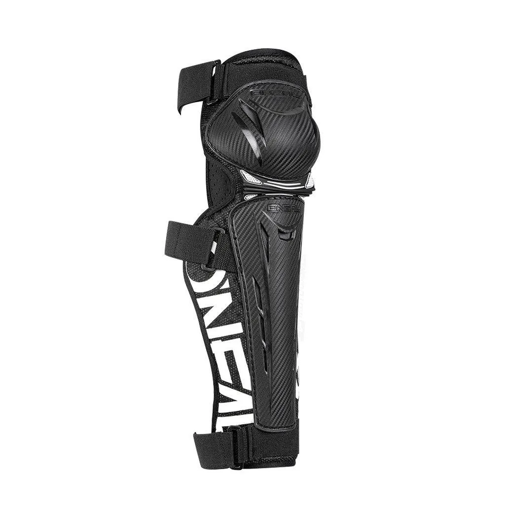 O'NEAL TRAIL MX KNEE GUARD
