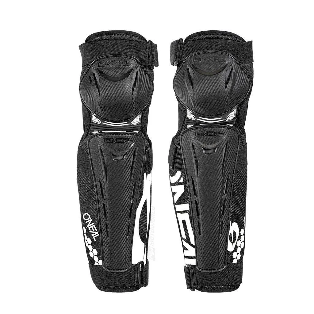 O'NEAL TRAIL MX KNEE GUARD