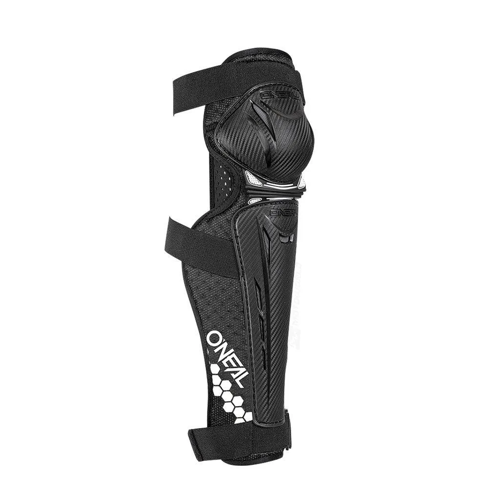 O'NEAL TRAIL MX KNEE GUARD