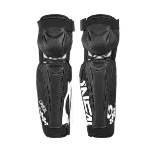 O'NEAL TRAIL MX KNEE GUARD