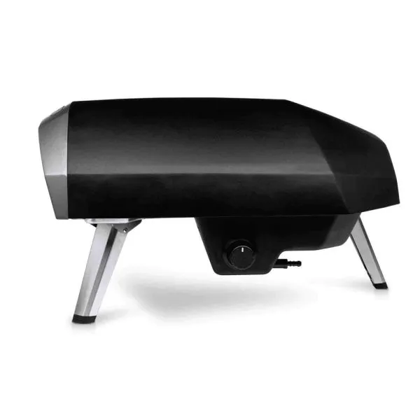 Ooni Koda - 16 Inch Gas Powered Pizza Oven -IBF