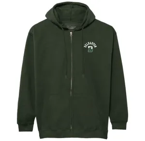 Ouray Benchmark Hoodie Jacket - Athletic Hunter