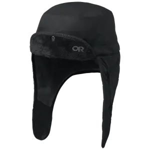 Outdoor Research Frostline Hat