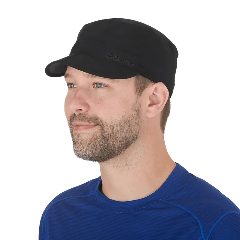 Outdoor Research Radar Pocket Cap