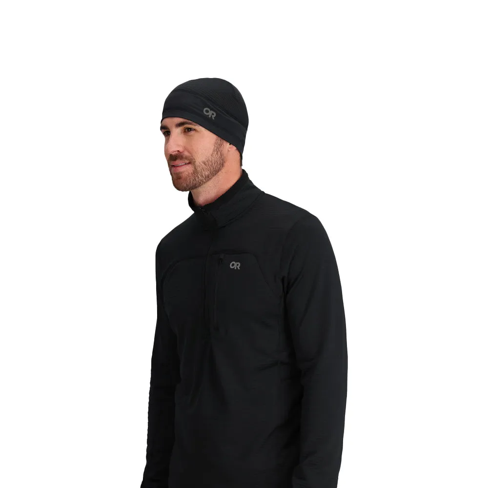 Outdoor Research Vigor Grid Fleece Beanie