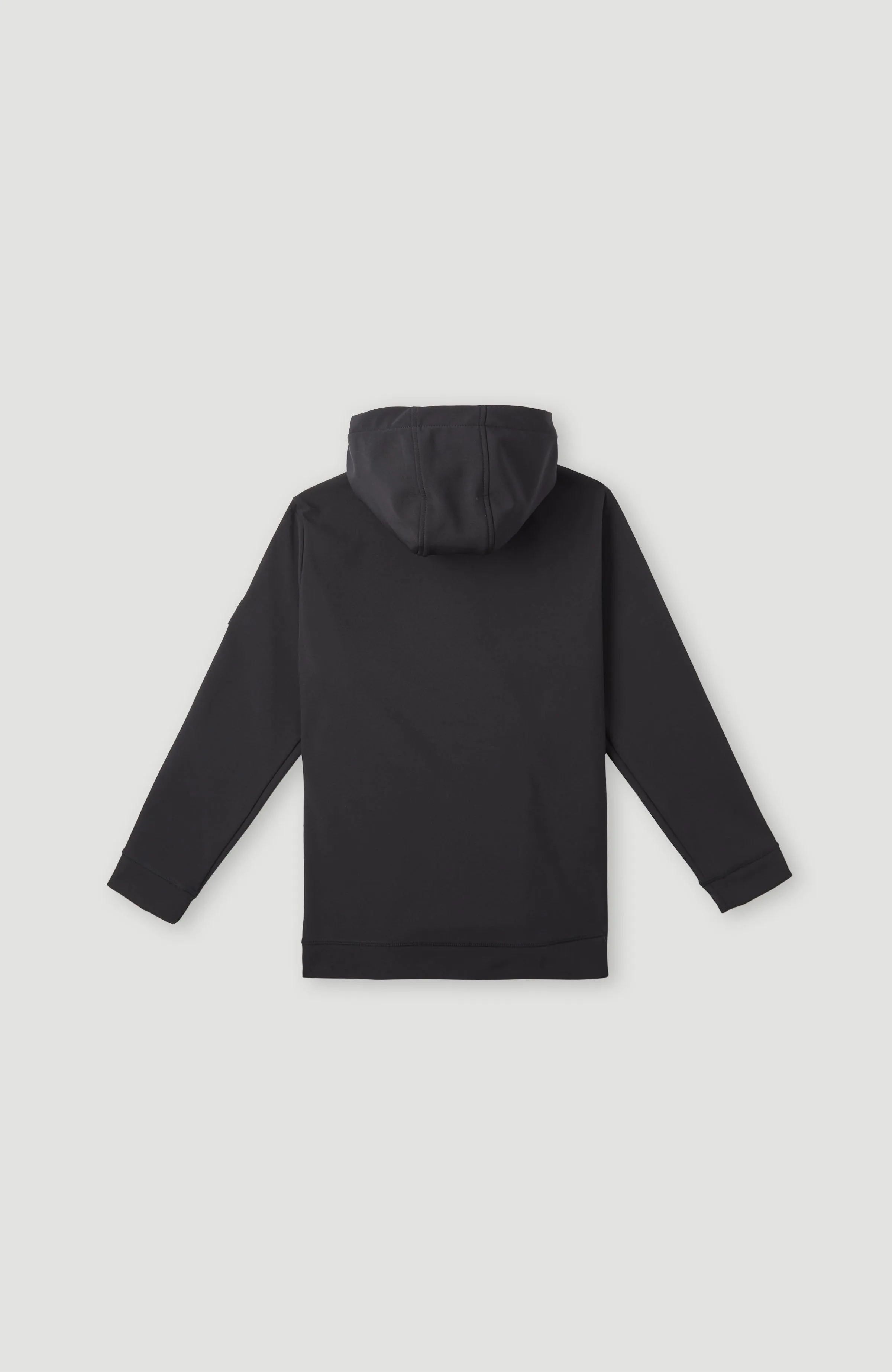 Outdoor Softshell Jacke | Black Out