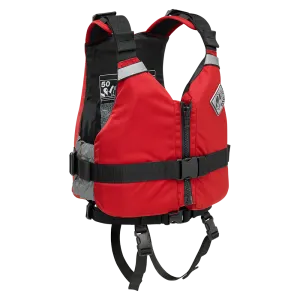 Palm Centre Zip PFD