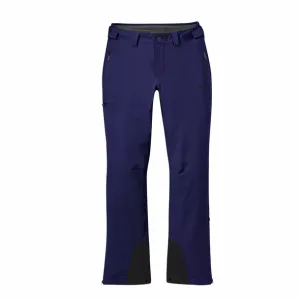 Pantalons Softshell Outdoor Research Cirque II Femmes