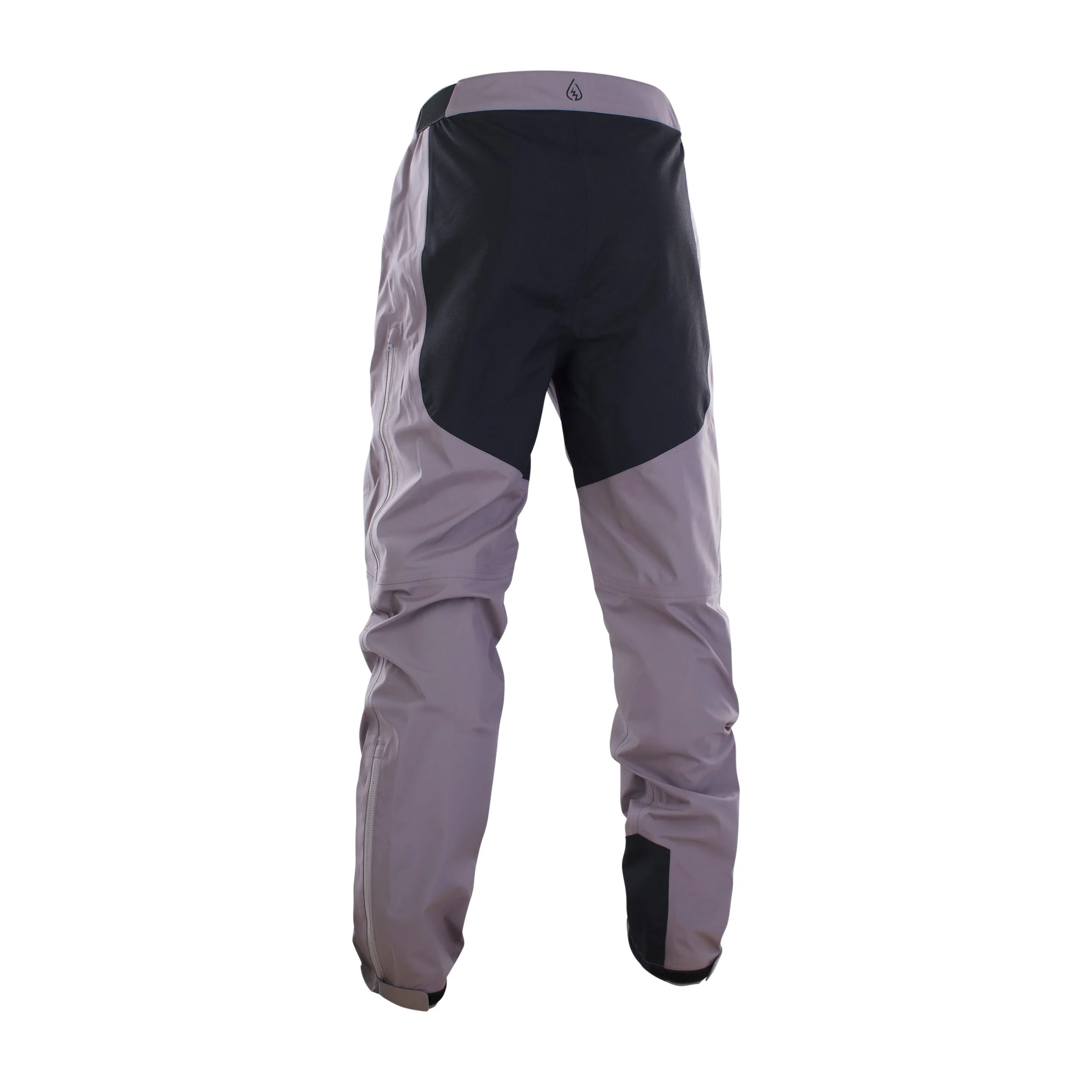 Pants Shelter 3L unisex