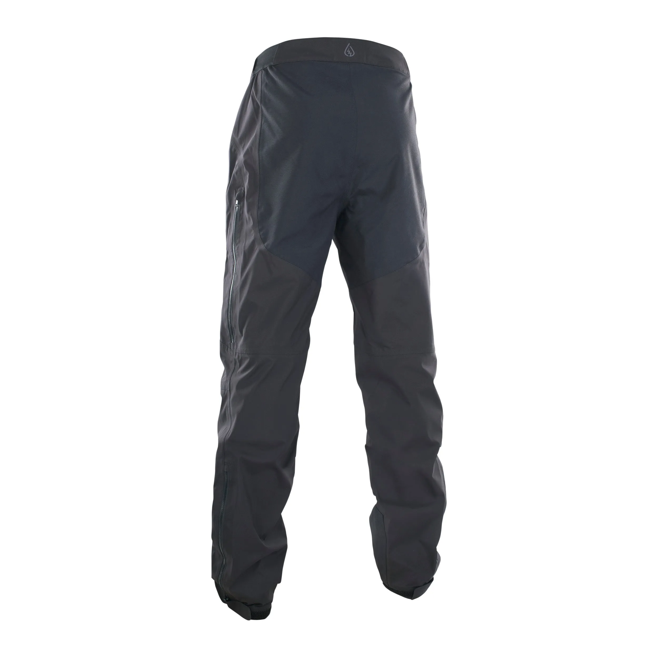 Pants Shelter 3L unisex
