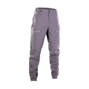 Pants Shelter 3L unisex