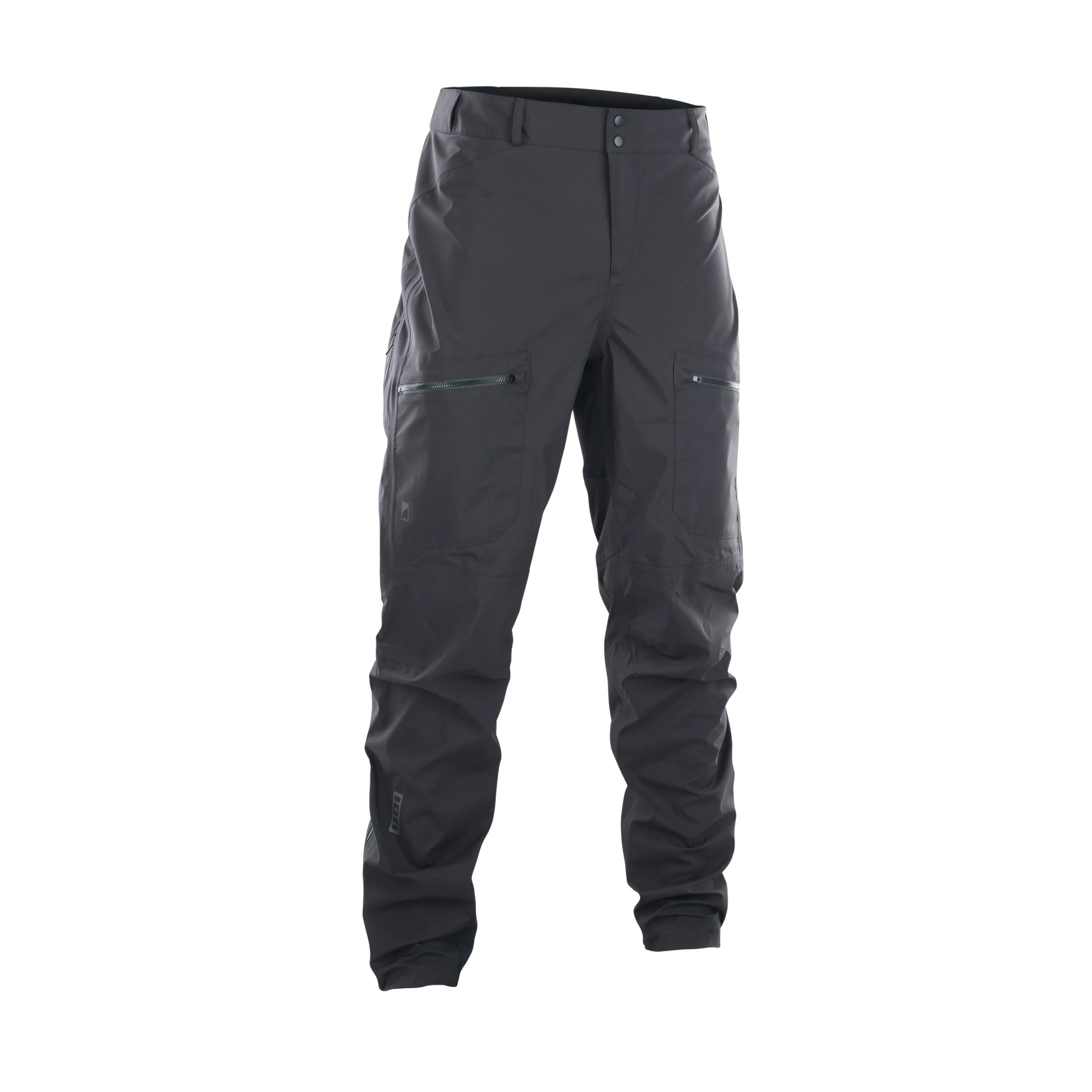 Pants Shelter 3L unisex