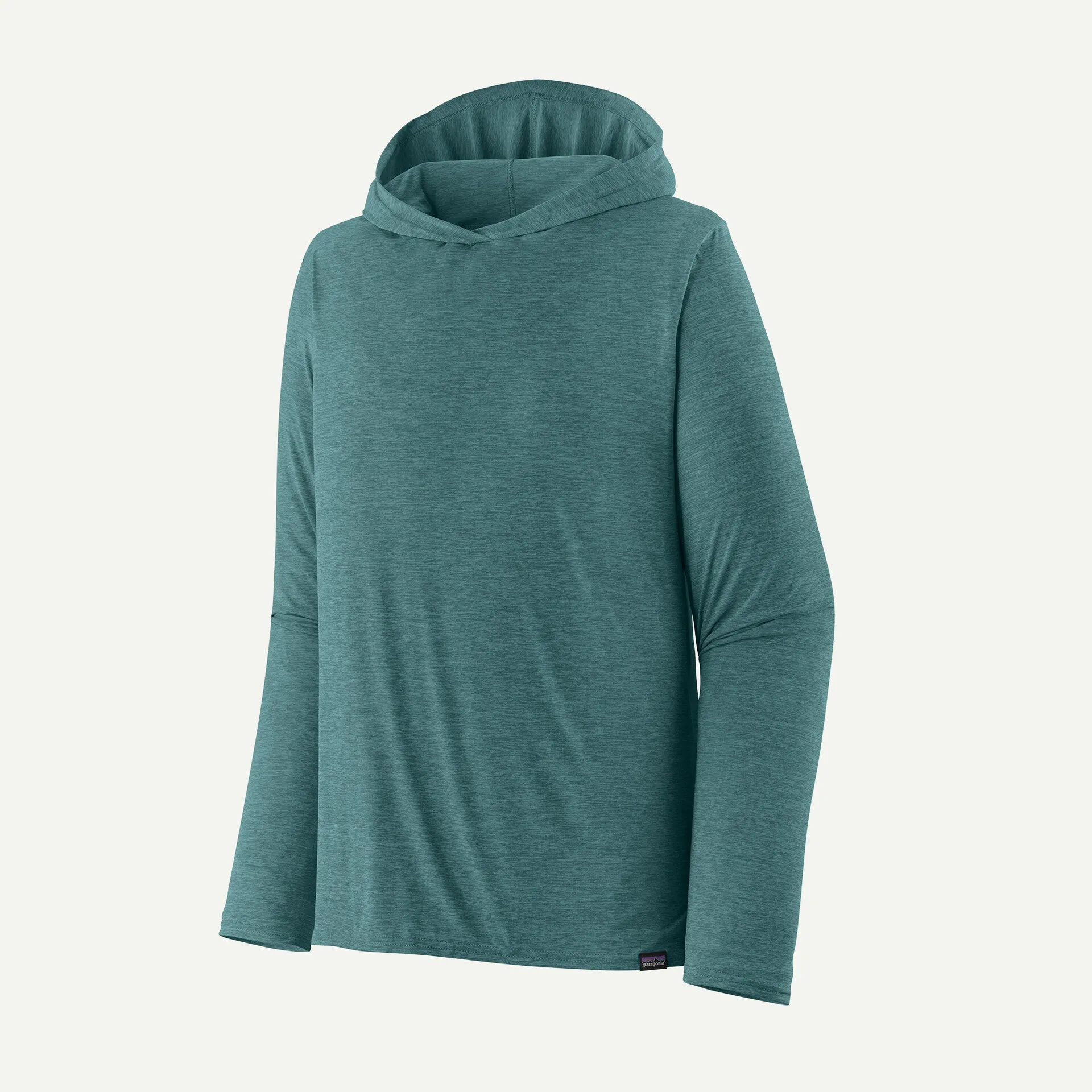 Patagonia Cap cool Daily Hoody