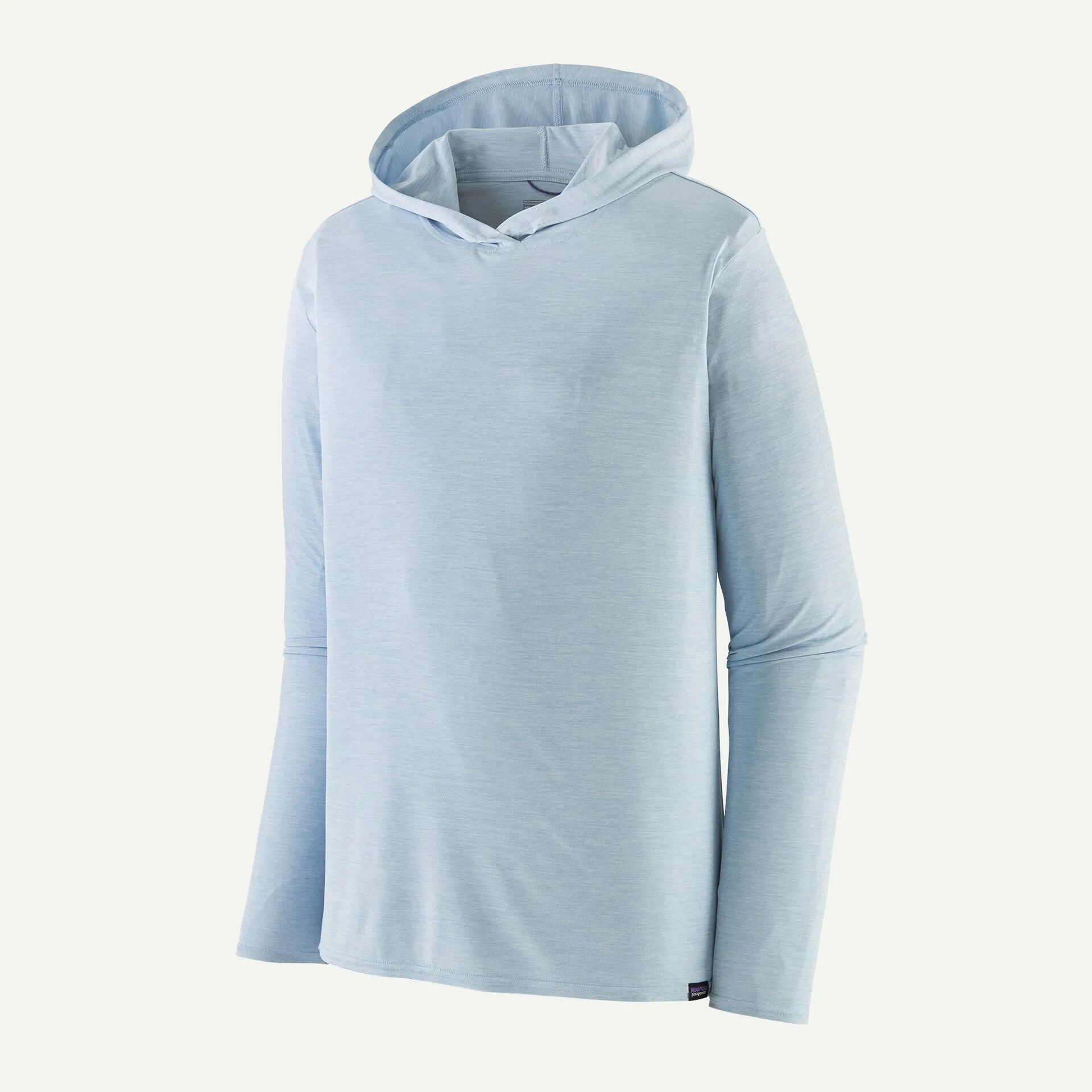 Patagonia Cap cool Daily Hoody