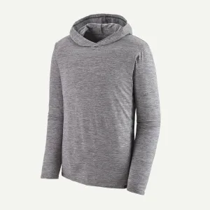Patagonia Cap cool Daily Hoody