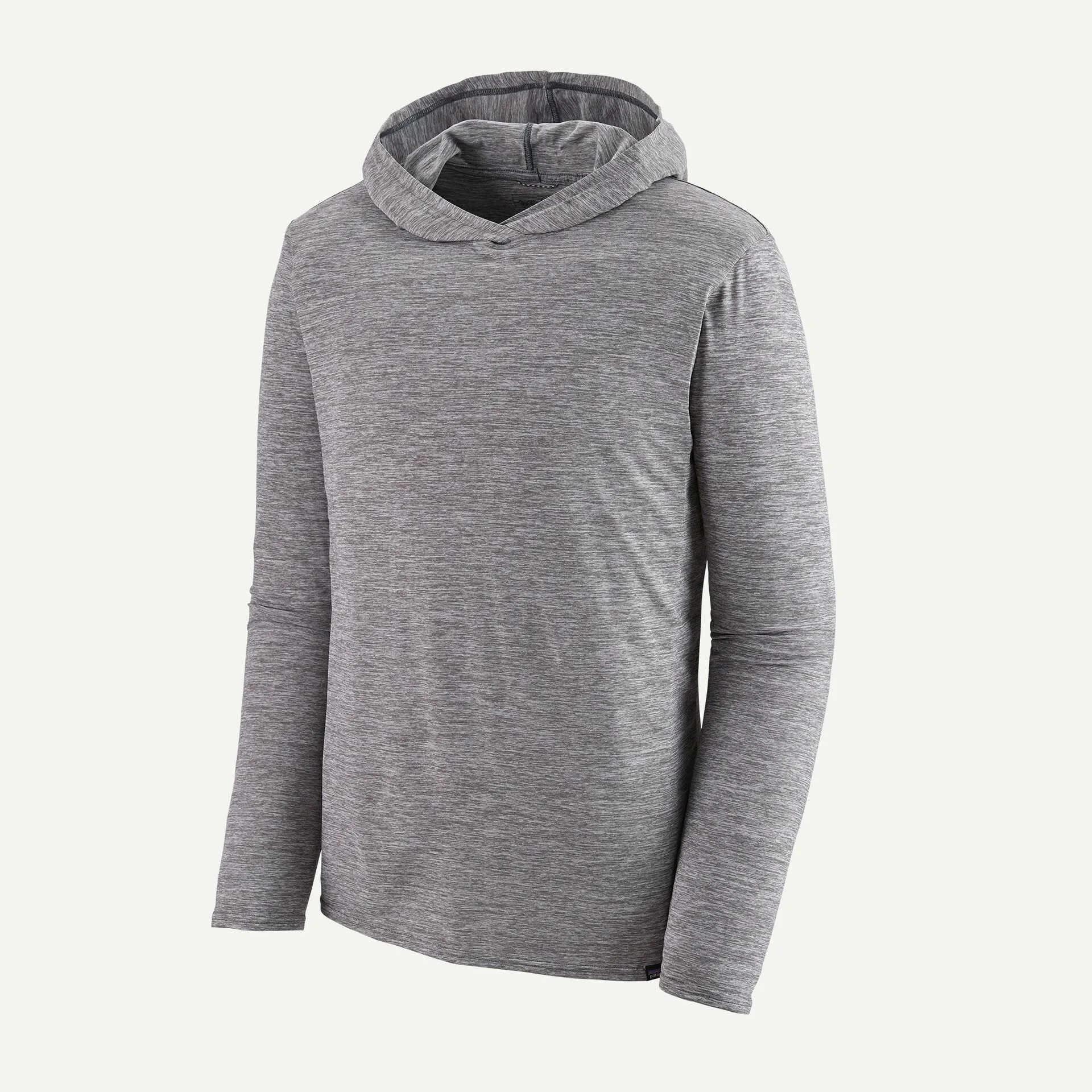 Patagonia Cap cool Daily Hoody