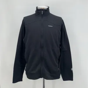 Patagonia Jacket