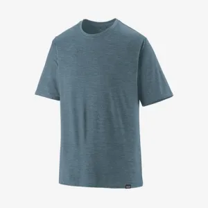 Patagonia M's Capilene® Cool Daily Shirt