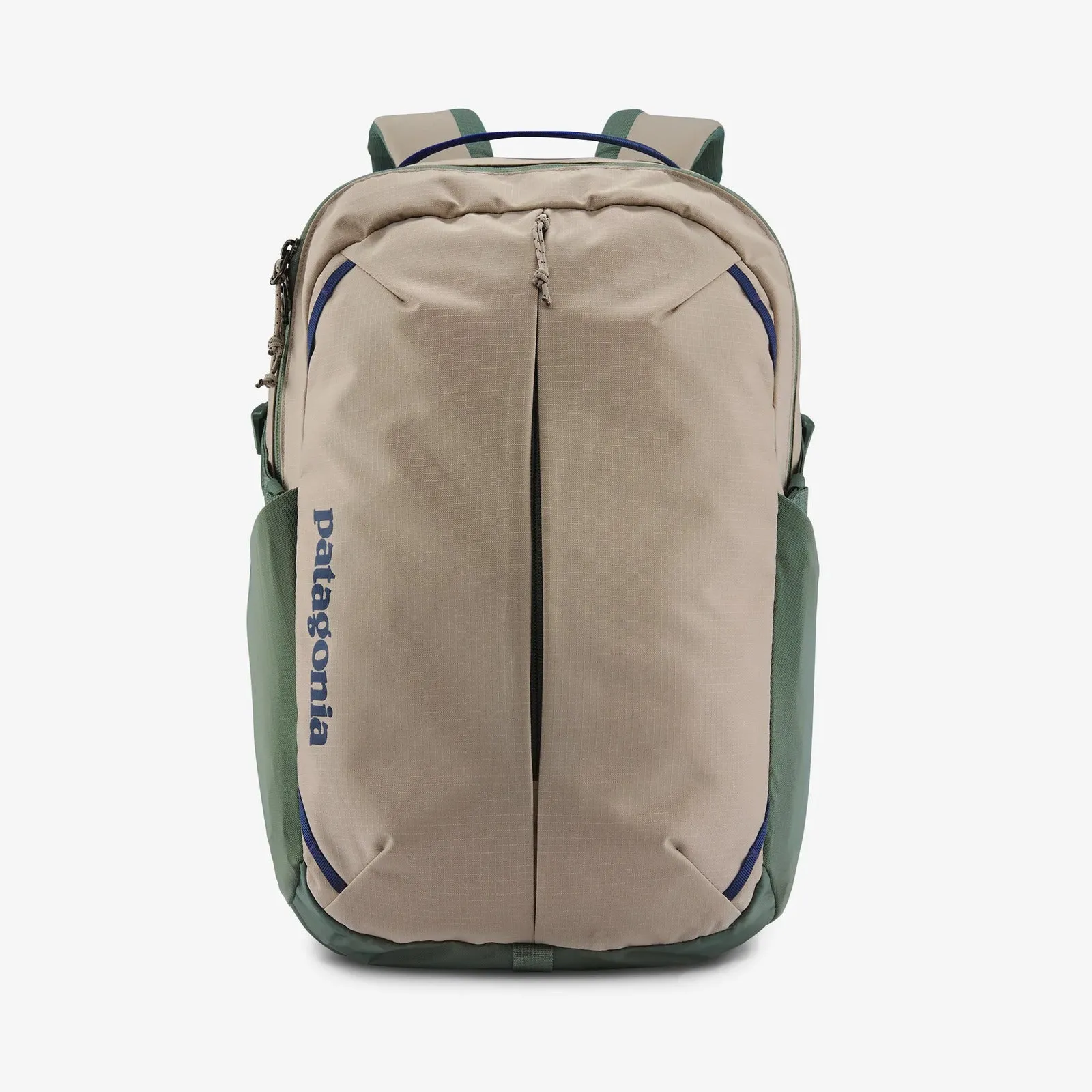Patagonia Refugio Backpack 26L