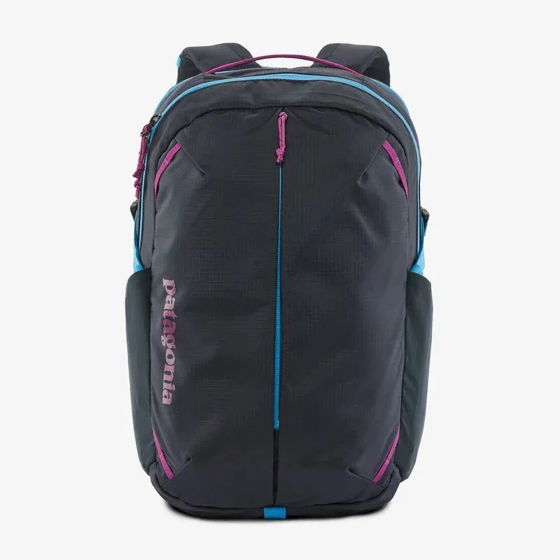 Patagonia Refugio Backpack 26L