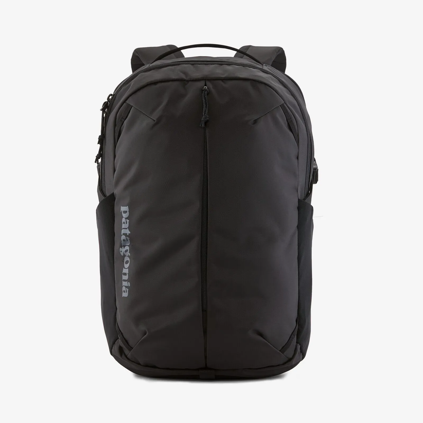 Patagonia Refugio Backpack 26L