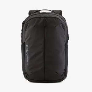 Patagonia Refugio Backpack 26L