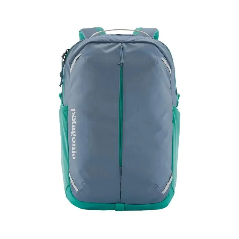 Patagonia Refugio Backpack 26L