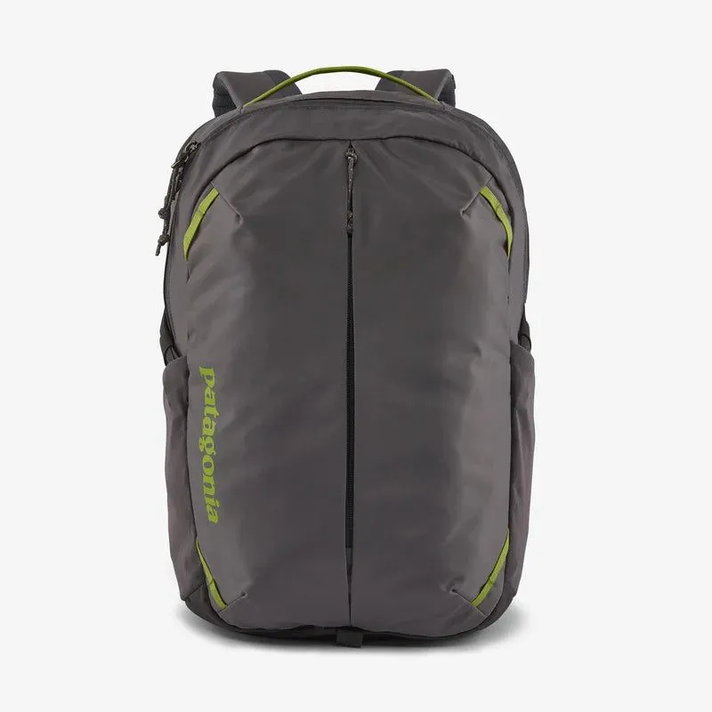 Patagonia Refugio Backpack 26L
