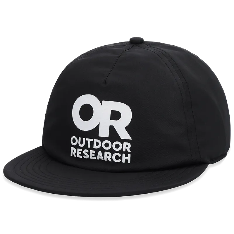 Performance Logo Cap - 300295 - Past Season