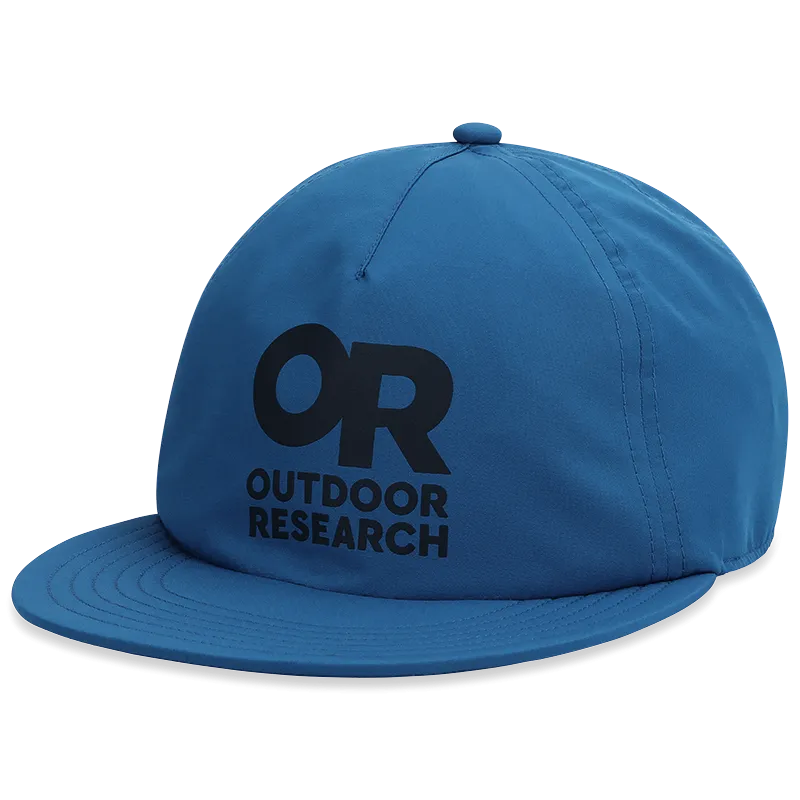 Performance Logo Cap - 300295 - Past Season