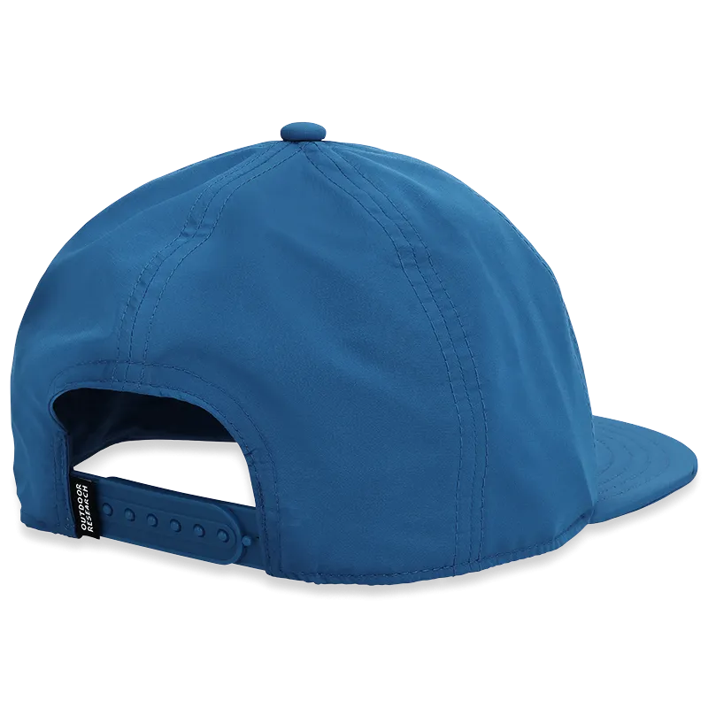 Performance Logo Cap - 300295 - Past Season