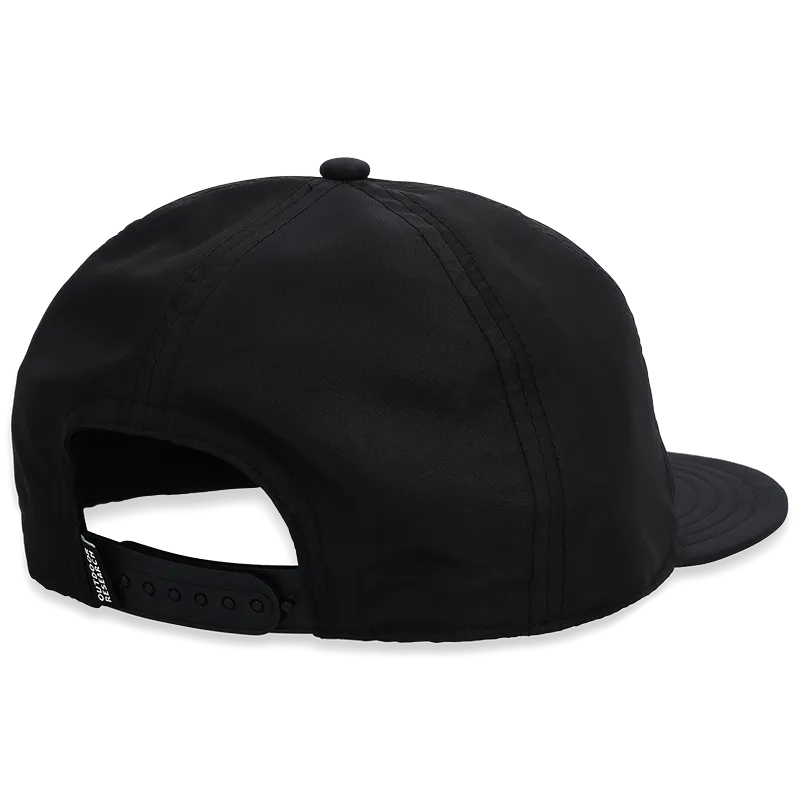 Performance Logo Cap - 300295 - Past Season