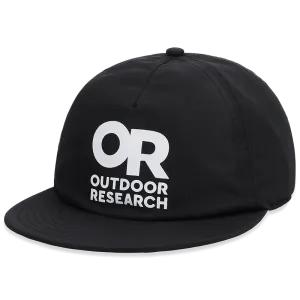 Performance Logo Cap - 300295 - Past Season