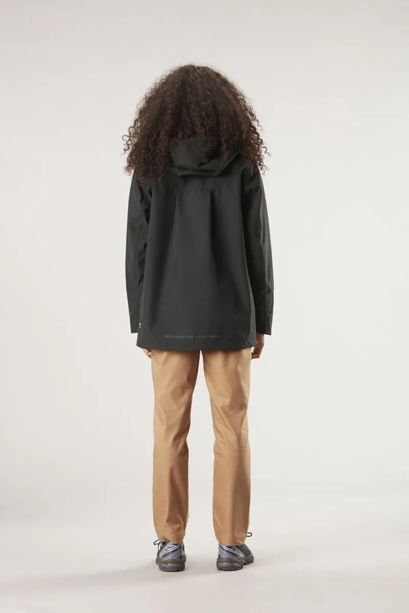 Picture Balma JKT - Giacca Lifestyle Donna