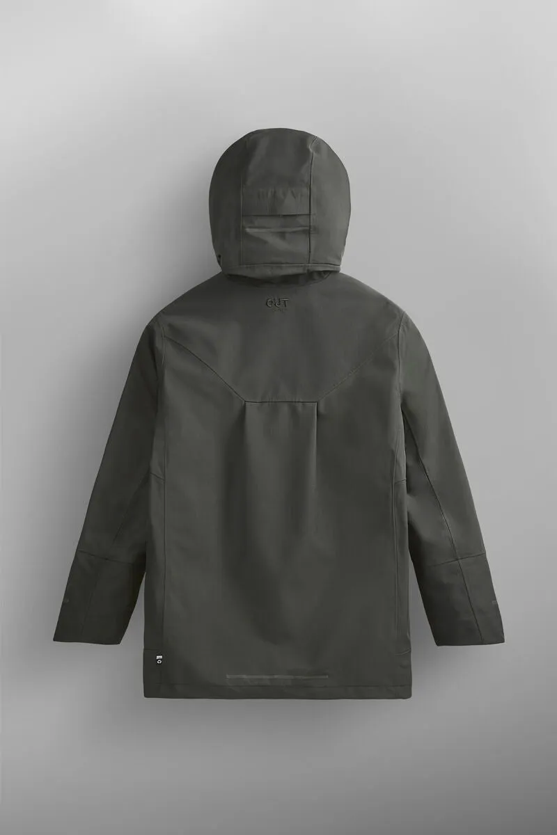 Picture Balma JKT - Giacca Lifestyle Donna