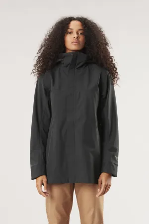Picture Balma JKT - Giacca Lifestyle Donna