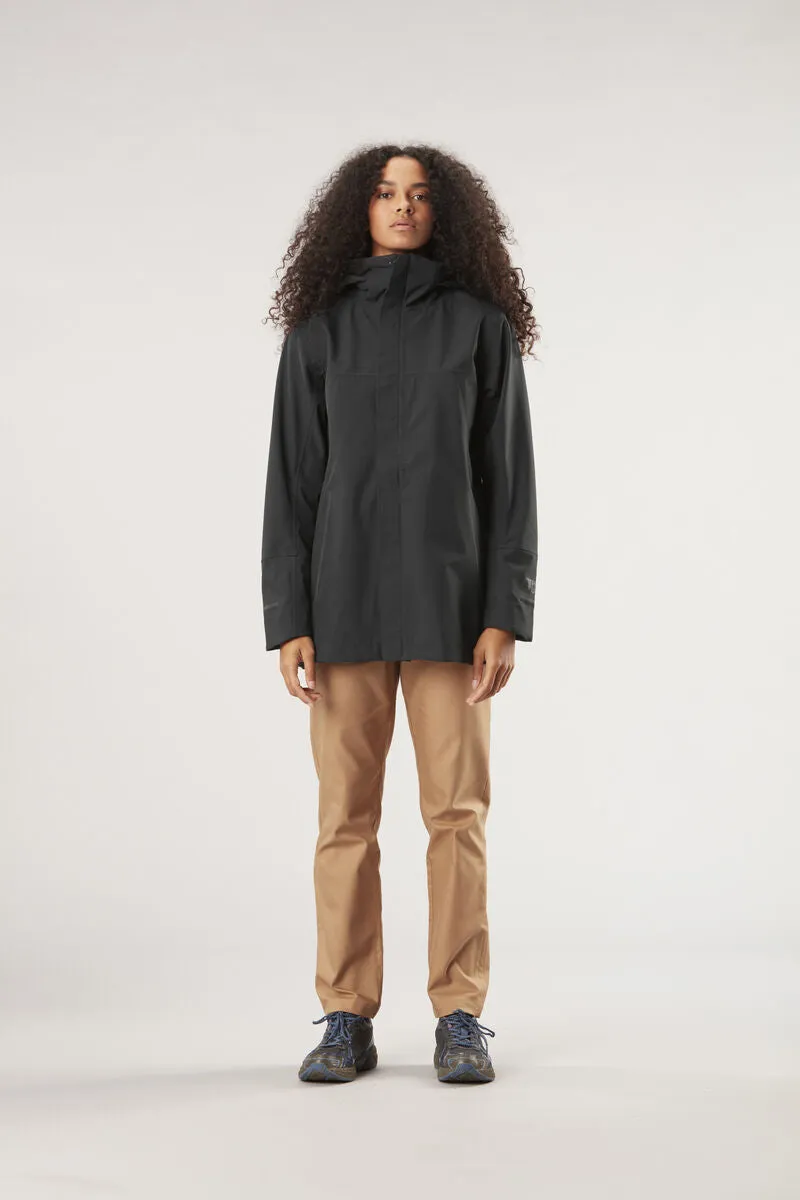 Picture Balma JKT - Giacca Lifestyle Donna