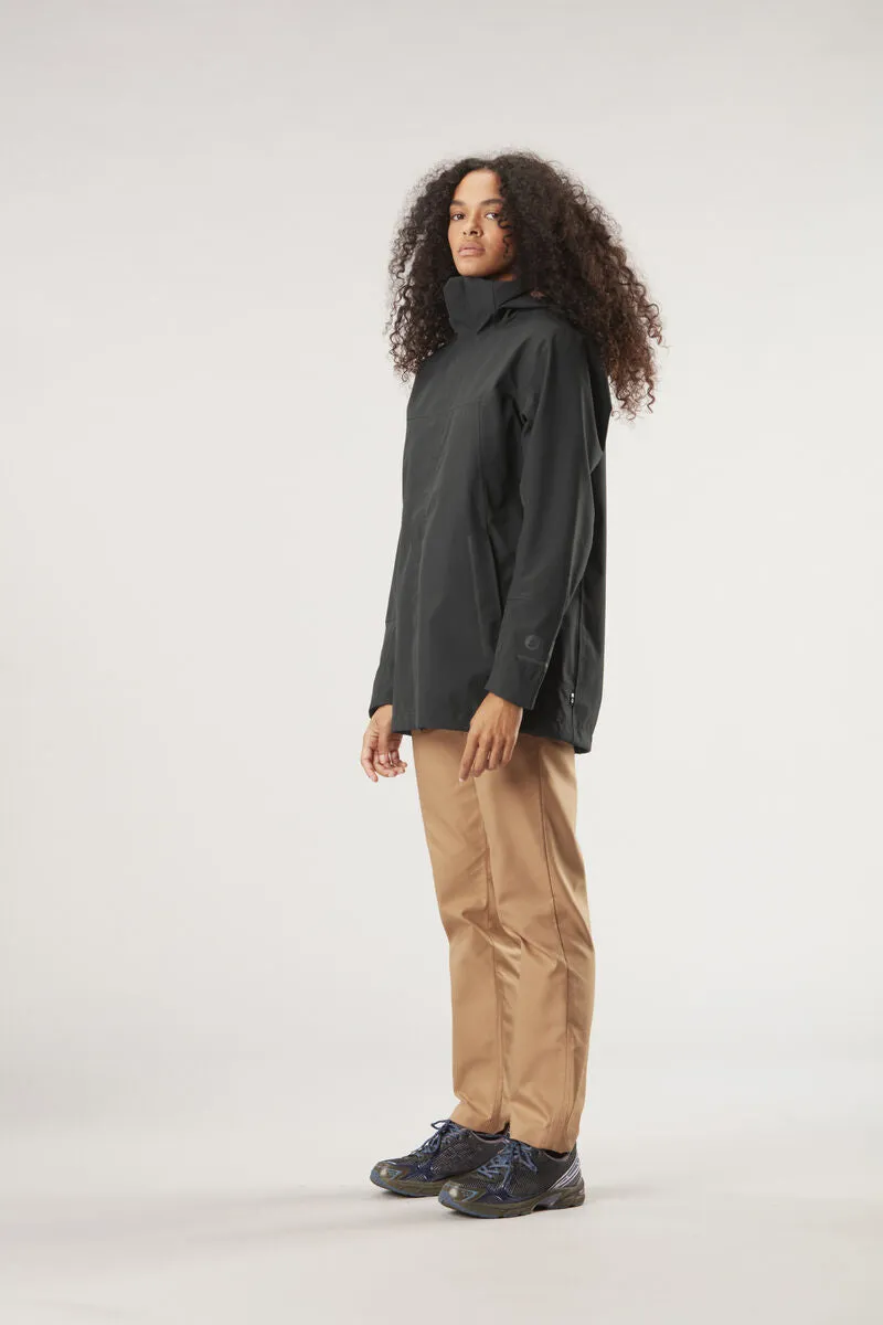 Picture Balma JKT - Giacca Lifestyle Donna
