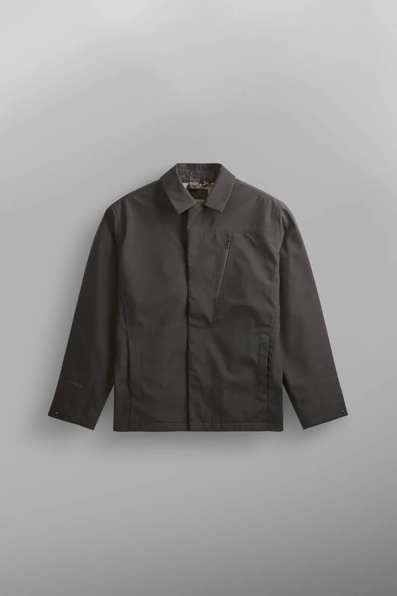 Picture WENO JKT - Giacca Lifestyle Uomo