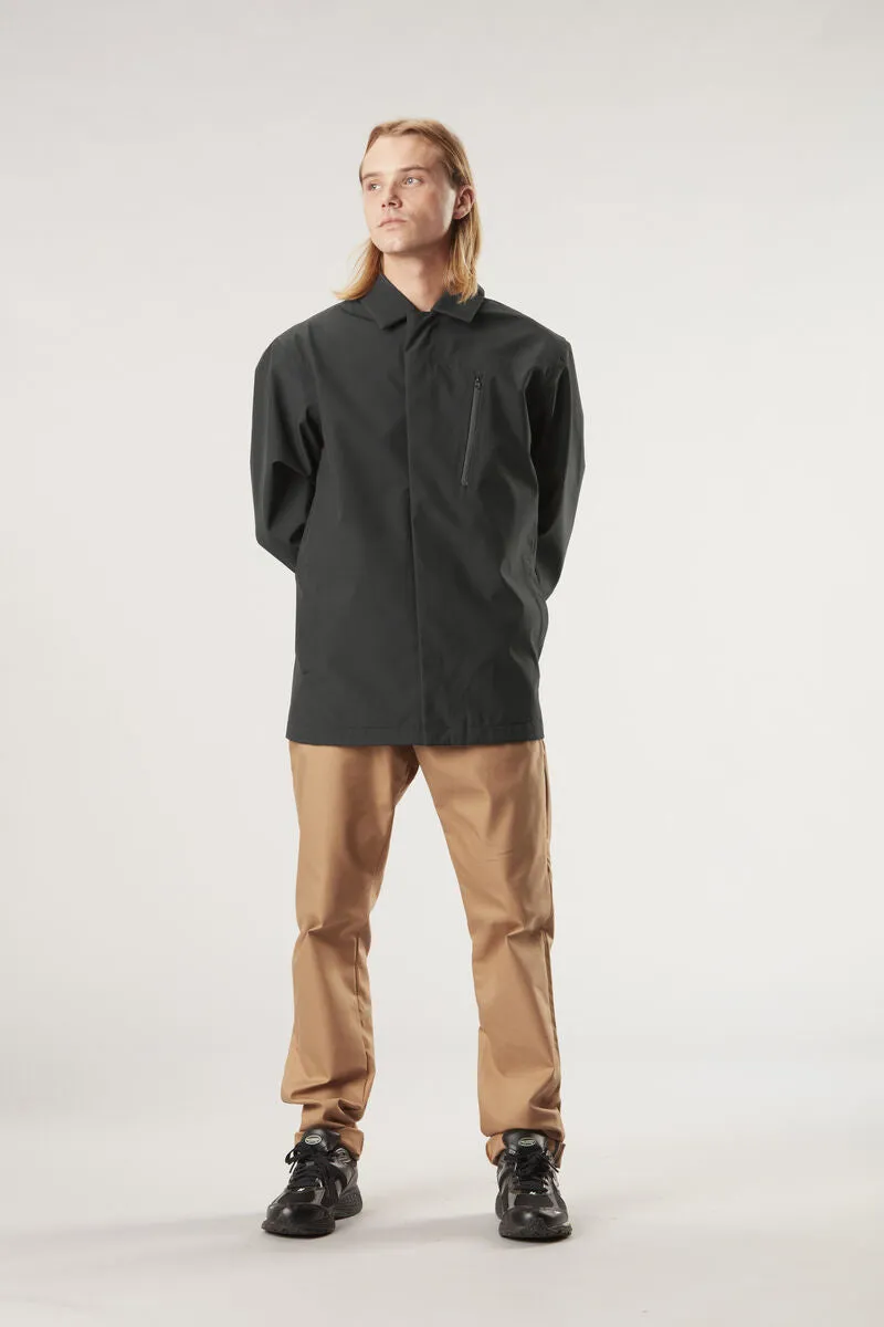 Picture WENO JKT - Giacca Lifestyle Uomo