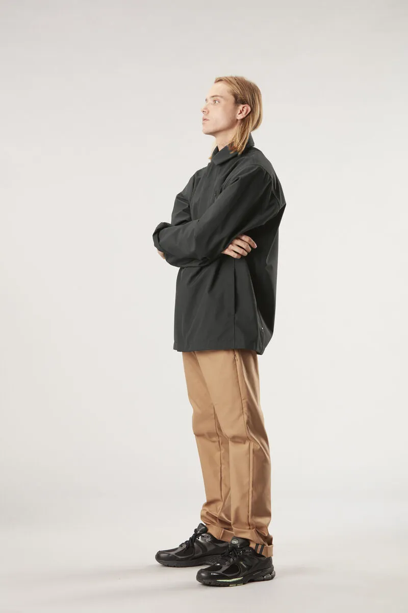 Picture WENO JKT - Giacca Lifestyle Uomo