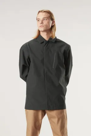Picture WENO JKT - Giacca Lifestyle Uomo