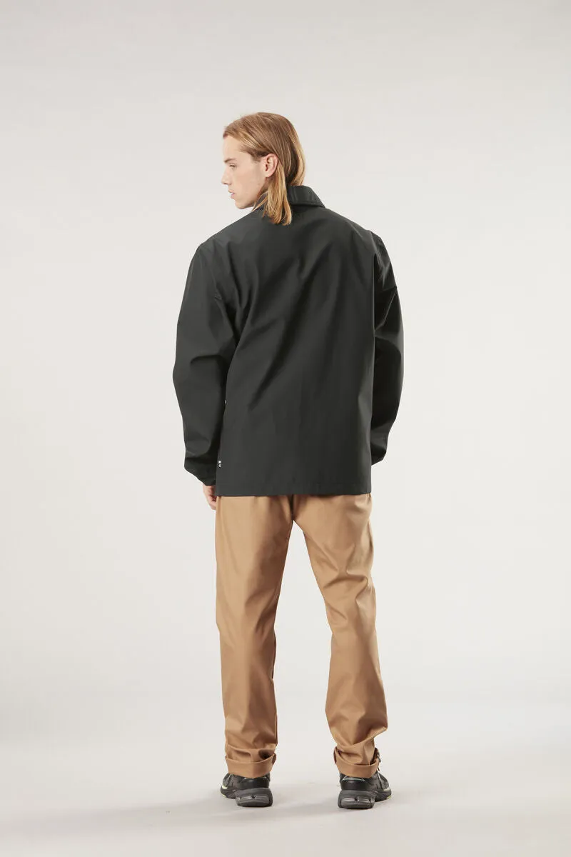 Picture WENO JKT - Giacca Lifestyle Uomo