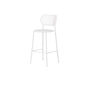 Piper Counter Chair - 690H Seat