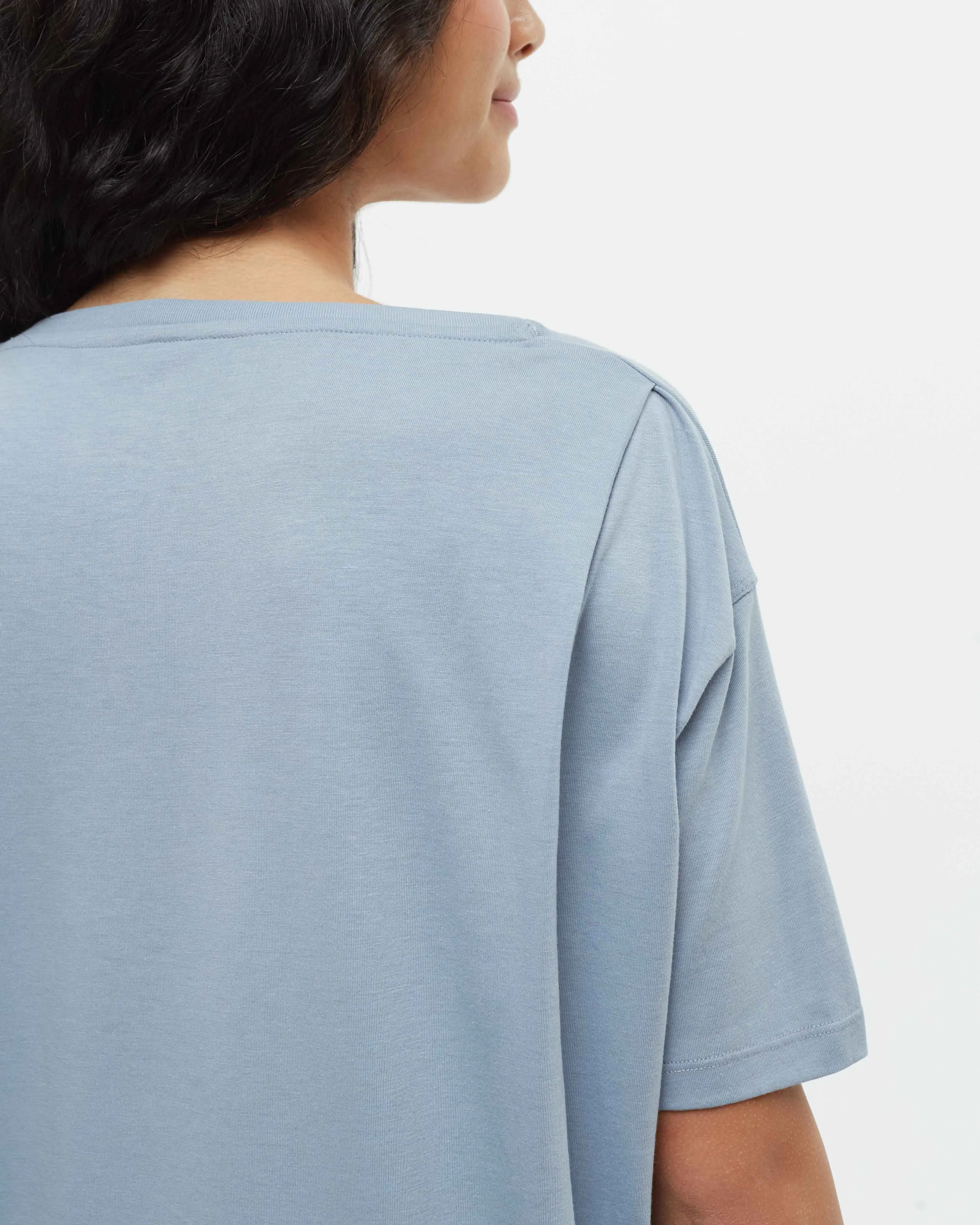 Plateau T-Shirt