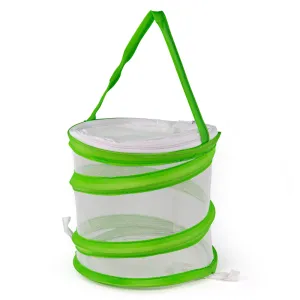 Pop Up Bug Net