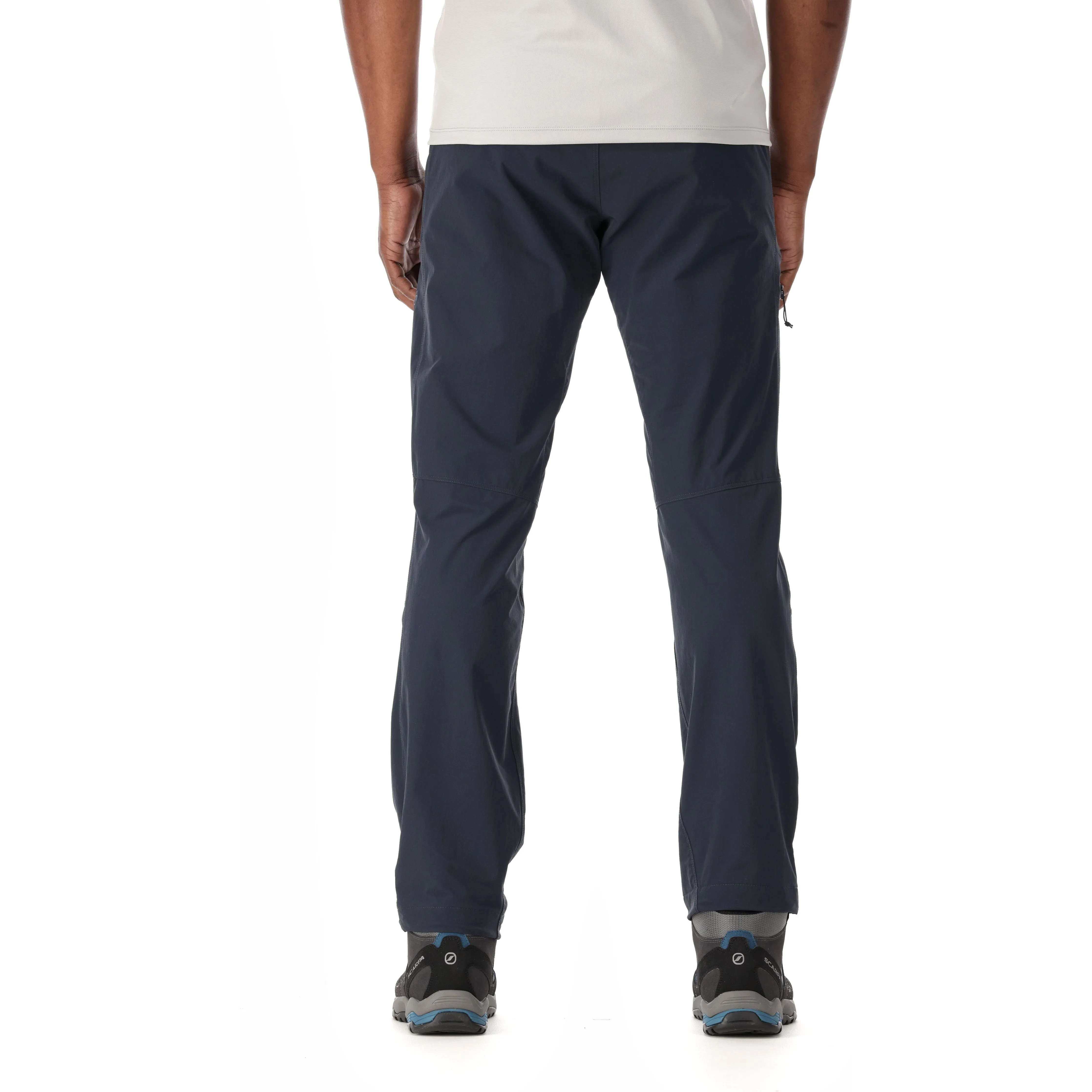 Rab Men's Incline Pants