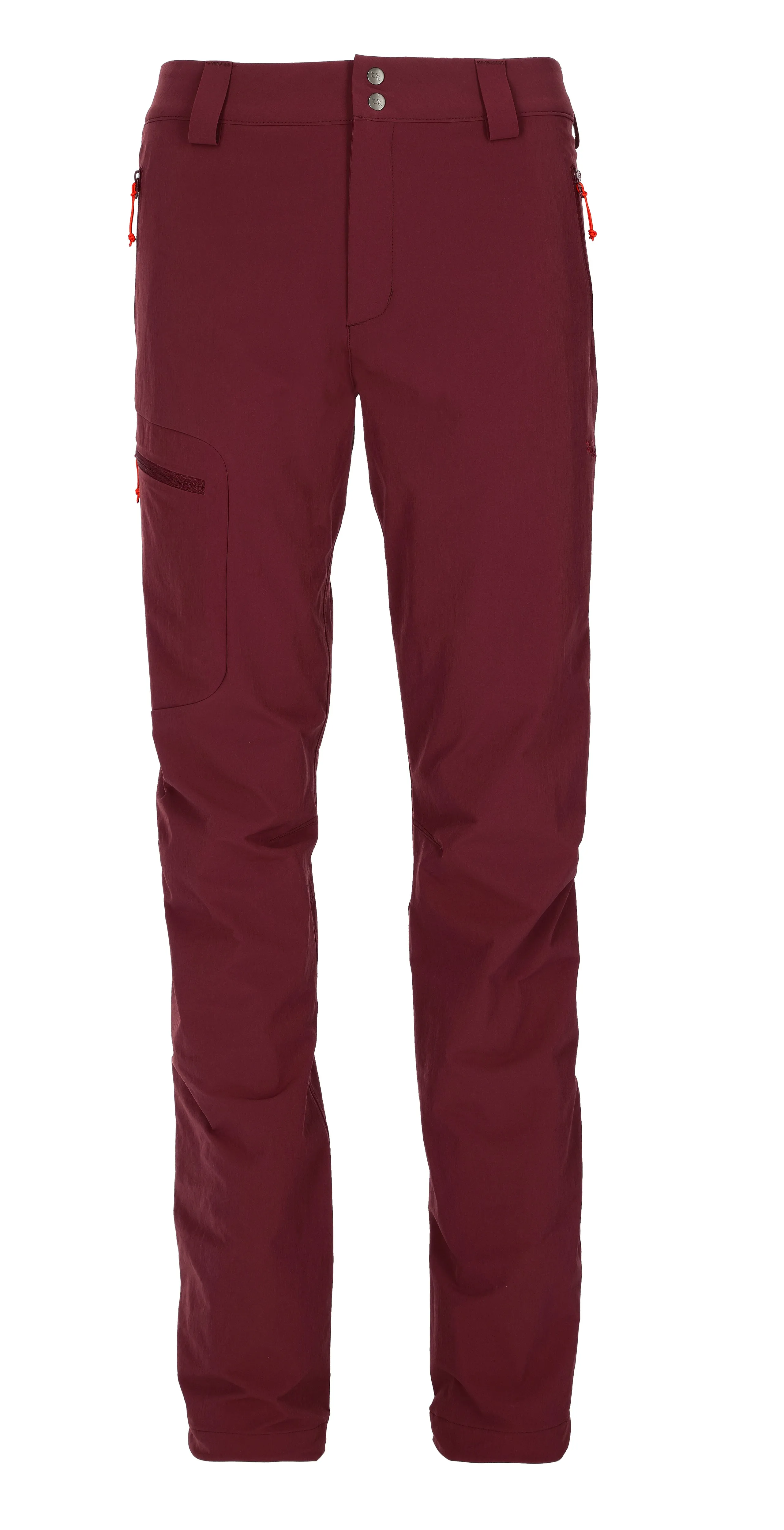 Rab Women's Incline Pants