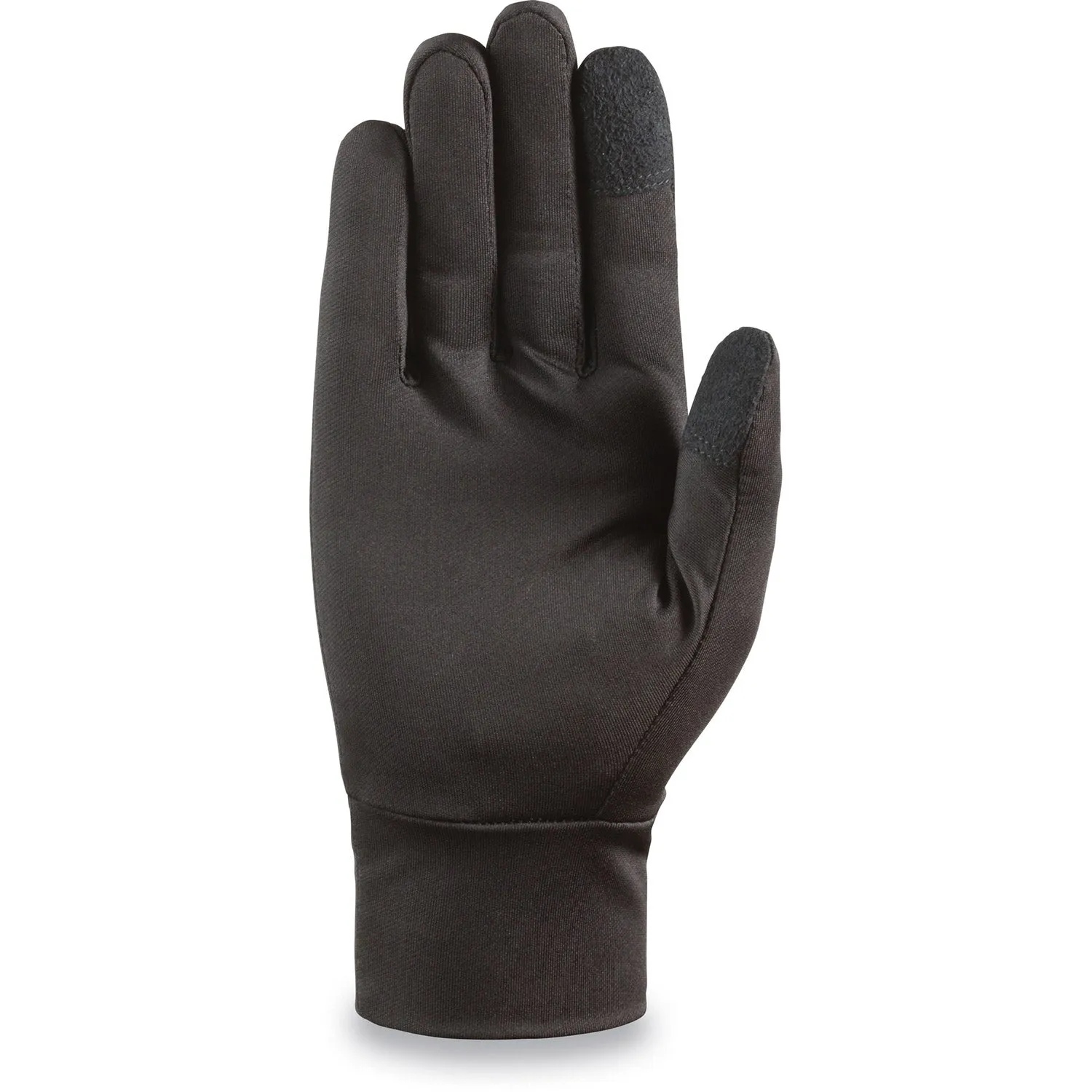 Rambler Snow Glove 2021