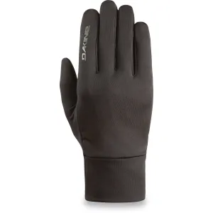 Rambler Snow Glove 2021